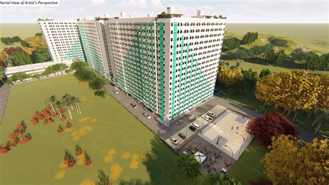 queensland banilad|Banilad, Mandaue Profile – PhilAtlas.
